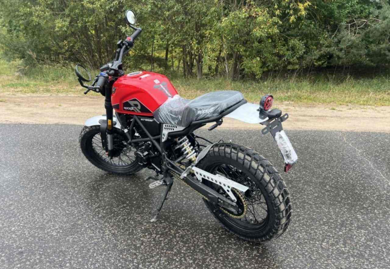 AQADoRVrG4q66Et